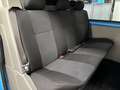 Volkswagen Transporter 2.0 TDI L2H1 - Dubbel cabine! | Airco | Climatic a Bleu - thumbnail 25
