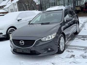 2.2 D/FULLOPTIONS/NEW MODELS/NAVIGATION