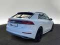 Audi Q8 50 TDI quattro tiptronic S line Matrix AHK B& Weiß - thumbnail 5