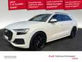 Audi Q8 50 TDI quattro tiptronic S line Matrix AHK B& Weiß - thumbnail 1