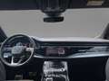 Audi Q8 50 TDI quattro tiptronic S line Matrix AHK B& Weiß - thumbnail 7