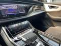 Audi Q8 50 TDI quattro tiptronic S line Matrix AHK B& Weiß - thumbnail 14