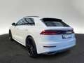 Audi Q8 50 TDI quattro tiptronic S line Matrix AHK B& Weiß - thumbnail 3