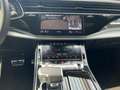 Audi Q8 50 TDI quattro tiptronic S line Matrix AHK B& Weiß - thumbnail 12