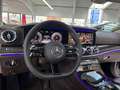 Mercedes-Benz CLS 450 4MATIC*AMG*VIRTUAL*ASSIST PAK* Negro - thumbnail 23