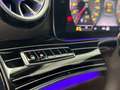 Mercedes-Benz CLS 450 4MATIC*AMG*VIRTUAL*ASSIST PAK* Zwart - thumbnail 16