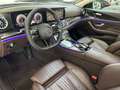 Mercedes-Benz CLS 450 4MATIC*AMG*VIRTUAL*ASSIST PAK* Negro - thumbnail 13