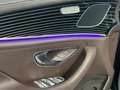 Mercedes-Benz CLS 450 4MATIC*AMG*VIRTUAL*ASSIST PAK* Noir - thumbnail 14