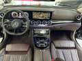 Mercedes-Benz CLS 450 4MATIC*AMG*VIRTUAL*ASSIST PAK* Schwarz - thumbnail 22