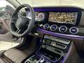 Mercedes-Benz CLS 450 4MATIC*AMG*VIRTUAL*ASSIST PAK* Zwart - thumbnail 25