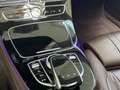 Mercedes-Benz CLS 450 4MATIC*AMG*VIRTUAL*ASSIST PAK* Negro - thumbnail 24