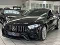 Mercedes-Benz CLS 450 4MATIC*AMG*VIRTUAL*ASSIST PAK* Black - thumbnail 2