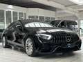 Mercedes-Benz CLS 450 4MATIC*AMG*VIRTUAL*ASSIST PAK* Black - thumbnail 9