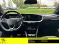 Opel Mokka e Ultimate Navi Leder digitales Cockpit LED Blendf Verde - thumbnail 10