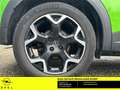 Opel Mokka e Ultimate Navi Leder digitales Cockpit LED Blendf Verde - thumbnail 14