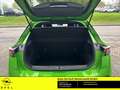Opel Mokka e Ultimate Navi Leder digitales Cockpit LED Blendf Verde - thumbnail 15