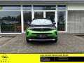 Opel Mokka e Ultimate Navi Leder digitales Cockpit LED Blendf Verde - thumbnail 2