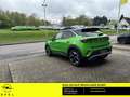 Opel Mokka e Ultimate Navi Leder digitales Cockpit LED Blendf Verde - thumbnail 11
