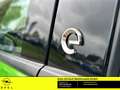Opel Mokka e Ultimate Navi Leder digitales Cockpit LED Blendf Verde - thumbnail 16