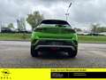 Opel Mokka e Ultimate Navi Leder digitales Cockpit LED Blendf Verde - thumbnail 12