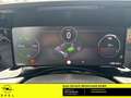 Opel Mokka e Ultimate Navi Leder digitales Cockpit LED Blendf Verde - thumbnail 6