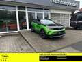 Opel Mokka e Ultimate Navi Leder digitales Cockpit LED Blendf Verde - thumbnail 3