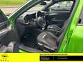 Opel Mokka e Ultimate Navi Leder digitales Cockpit LED Blendf Verde - thumbnail 5