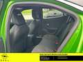 Opel Mokka e Ultimate Navi Leder digitales Cockpit LED Blendf Verde - thumbnail 9