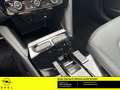 Opel Mokka e Ultimate Navi Leder digitales Cockpit LED Blendf Verde - thumbnail 8
