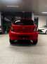 Opel Karl SUPER EQUIPÉE ET GARANTIE Rouge - thumbnail 3