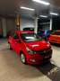 Opel Karl SUPER EQUIPÉE ET GARANTIE Rouge - thumbnail 2