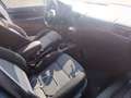 Volkswagen Golf Golf 1.9 TDI - 130 Match II - thumbnail 2