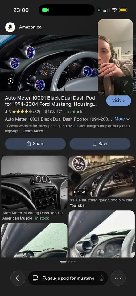 Ford Fiesta photo Ford Fiesta