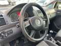 Volkswagen Touran Goal HU&AU Neu Nero - thumbnail 9