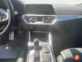 BMW 420 420d Jaune - thumbnail 11