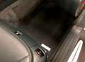 Mercedes-Benz SL 350 cat! Zilver - thumbnail 10
