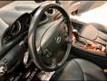 Mercedes-Benz SL 350 cat! Argento - thumbnail 7
