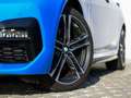 BMW 218 218i Gran Coupe M-Sport 18" PANO KoZg AdLED RFK Blau - thumbnail 5