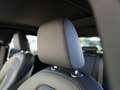 BMW 218 218i Gran Coupe M-Sport 18" PANO KoZg AdLED RFK Blau - thumbnail 10