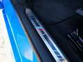 BMW 218 218i Gran Coupe M-Sport 18" PANO KoZg AdLED RFK Blau - thumbnail 7