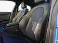 BMW 218 218i Gran Coupe M-Sport 18" PANO KoZg AdLED RFK Blau - thumbnail 9
