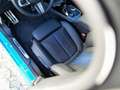 BMW 218 218i Gran Coupe M-Sport 18" PANO KoZg AdLED RFK Blau - thumbnail 11