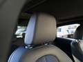 BMW 218 218i Gran Coupe M-Sport 18" PANO KoZg AdLED RFK Blau - thumbnail 14