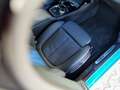 BMW 218 218i Gran Coupe M-Sport 18" PANO KoZg AdLED RFK Blau - thumbnail 15