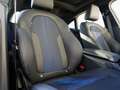 BMW 218 218i Gran Coupe M-Sport 18" PANO KoZg AdLED RFK Blau - thumbnail 14