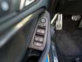 BMW 218 218i Gran Coupe M-Sport 18" PANO KoZg AdLED RFK Blau - thumbnail 12
