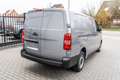 Citroen Jumpy 2.0HDi XL - Automaat - Carplay/ Camera -27.000ex Grijs - thumbnail 4