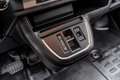 Citroen Jumpy 2.0HDi XL - Automaat - Carplay/ Camera -27.000ex Grijs - thumbnail 9