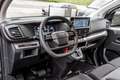 Citroen Jumpy 2.0HDi XL - Automaat - Carplay/ Camera -27.000ex Grijs - thumbnail 8