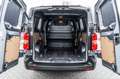 Citroen Jumpy 2.0HDi XL - Automaat - Carplay/ Camera -27.000ex Grijs - thumbnail 5